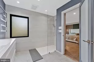 1228 Perry William Dr, McLean, VA 22101 - Photo 33