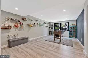 1228 Perry William Dr, McLean, VA 22101 - Photo 45