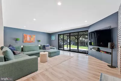 1228 Perry William Drive, McLean, VA 22101 - Photo 37