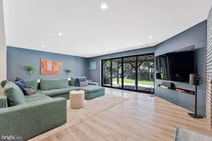 1228 Perry William Dr, McLean, VA 22101 - Photo 37
