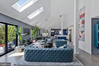 1228 Perry William Drive, McLean, VA 22101 - Photo 15