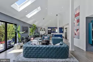 1228 Perry William Dr, McLean, VA 22101 - Photo 15