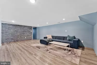 1228 Perry William Drive, McLean, VA 22101 - Photo 39