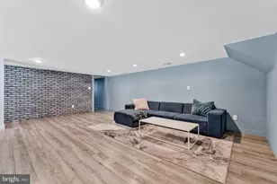 1228 Perry William Dr, McLean, VA 22101 - Photo 39