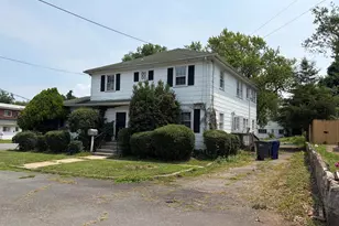 2767 Annandale Rd, Falls Church, VA 22042 - Photo 1