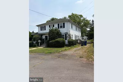 2767 Annandale Road, Falls Church, VA 22042 - Photo 3