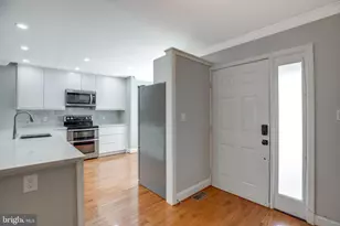 5610 Gosling Ct, Clifton, VA 20124 - Photo 3