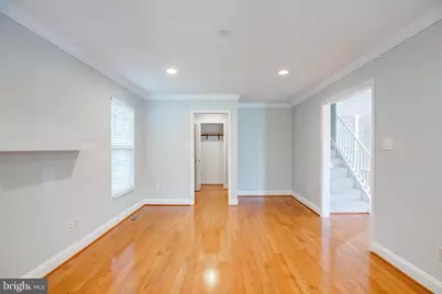 5610 Gosling Court, Clifton, VA 20124 - Photo 23