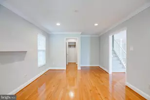5610 Gosling Ct, Clifton, VA 20124 - Photo 23