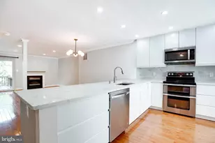 5610 Gosling Ct, Clifton, VA 20124 - Photo 9