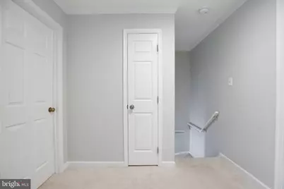 5610 Gosling Court, Clifton, VA 20124 - Photo 27