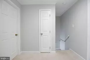 5610 Gosling Ct, Clifton, VA 20124 - Photo 27