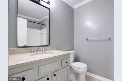 5610 Gosling Court, Clifton, VA 20124 - Photo 39