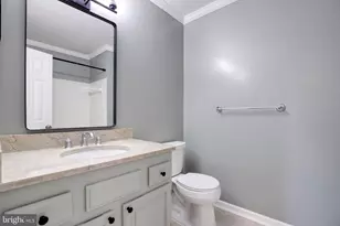 5610 Gosling Ct, Clifton, VA 20124 - Photo 39