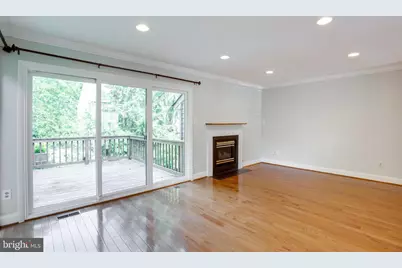 5610 Gosling Court, Clifton, VA 20124 - Photo 19