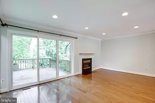 5610 Gosling Ct, Clifton, VA 20124 - Photo 19