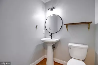 5610 Gosling Court, Clifton, VA 20124 - Photo 25