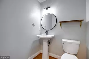 5610 Gosling Ct, Clifton, VA 20124 - Photo 25