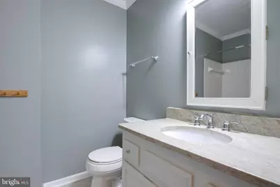 5610 Gosling Court, Clifton, VA 20124 - Photo 29