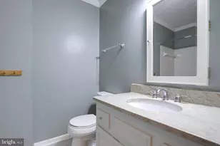 5610 Gosling Ct, Clifton, VA 20124 - Photo 29