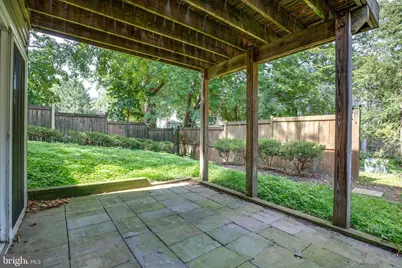 5610 Gosling Court, Clifton, VA 20124 - Photo 51