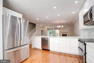 5610 Gosling Ct, Clifton, VA 20124 - Photo 13