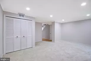 5610 Gosling Ct, Clifton, VA 20124 - Photo 47