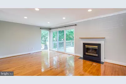 5610 Gosling Court, Clifton, VA 20124 - Photo 17