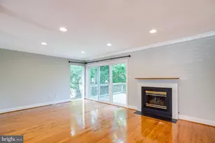 5610 Gosling Ct, Clifton, VA 20124 - Photo 17