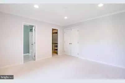 5610 Gosling Court, Clifton, VA 20124 - Photo 37