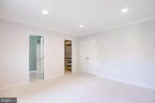 5610 Gosling Ct, Clifton, VA 20124 - Photo 37