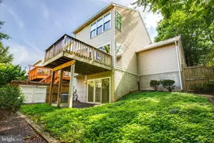 5610 Gosling Ct, Clifton, VA 20124 - Photo 53