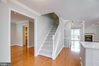 5610 Gosling Court, Clifton, VA 20124 - Photo 5