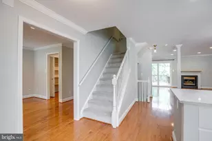5610 Gosling Ct, Clifton, VA 20124 - Photo 5