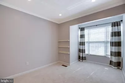 5610 Gosling Court, Clifton, VA 20124 - Photo 33