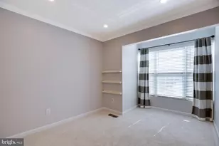 5610 Gosling Ct, Clifton, VA 20124 - Photo 33