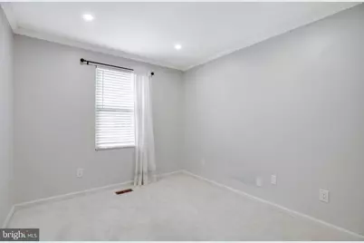 5610 Gosling Court, Clifton, VA 20124 - Photo 31