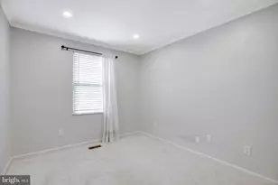 5610 Gosling Ct, Clifton, VA 20124 - Photo 31