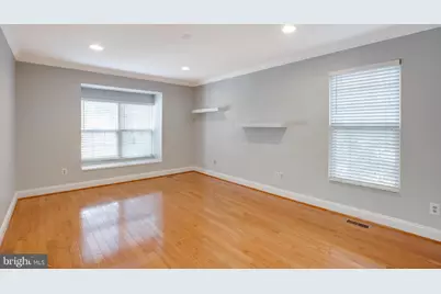 5610 Gosling Court, Clifton, VA 20124 - Photo 21