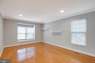 5610 Gosling Ct, Clifton, VA 20124 - Photo 21