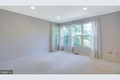5610 Gosling Court, Clifton, VA 20124 - Photo 35