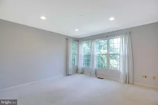 5610 Gosling Ct, Clifton, VA 20124 - Photo 35