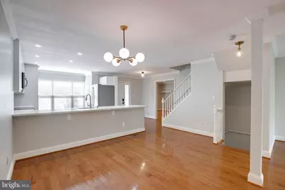 5610 Gosling Court, Clifton, VA 20124 - Photo 15