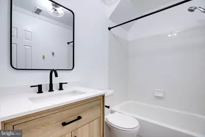 5610 Gosling Court, Clifton, VA 20124 - Photo 45