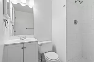 14361 Watery Mountain Ct, Centreville, VA 20120 - Photo 11