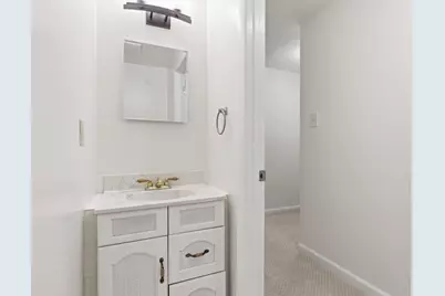 14361 Watery Mountain Court, Centreville, VA 20120 - Photo 17