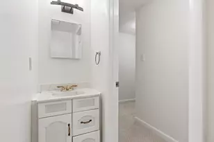 14361 Watery Mountain Ct, Centreville, VA 20120 - Photo 17