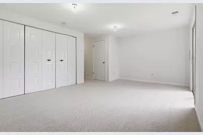 14361 Watery Mountain Court, Centreville, VA 20120 - Photo 19