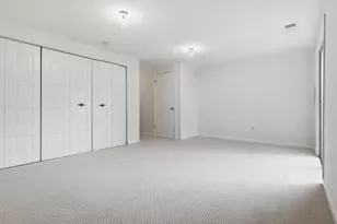 14361 Watery Mountain Ct, Centreville, VA 20120 - Photo 19