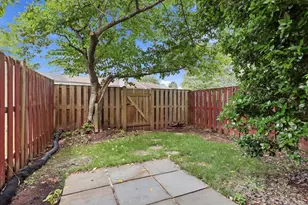 14361 Watery Mountain Ct, Centreville, VA 20120 - Photo 21